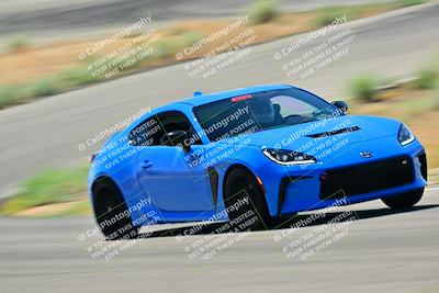 media/Jun-28-2025-Speed Ventures (Sat) [[42b060a0d4]]/4 Yellow Group/Session 2 Turns 10-11/104NCZ9/